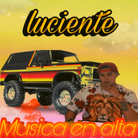 Musica En Alta