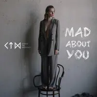 Mad About You