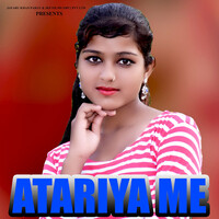 Atariya Me