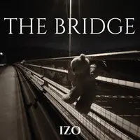 The Bridge