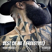 Best of Me ( Freestyle)