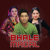 Bhale Madal