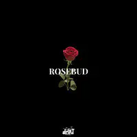 Rosebud