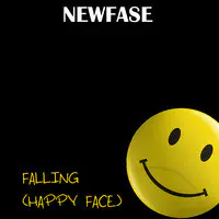 Falling (Happy Face)