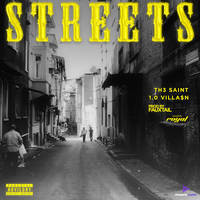 Streets