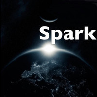 Spark