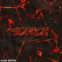 Scorch