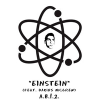 Einstein