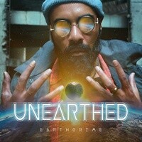 UnEarthed