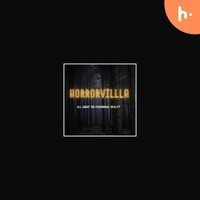 HORRORVILLA - season - 1