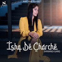 Ishq De Charche