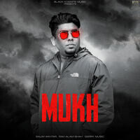 Mukh