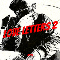 Love Letters 2