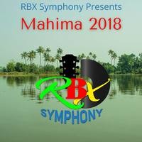 Mahima 2018