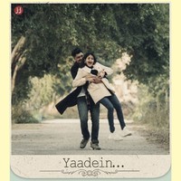 Yaadien