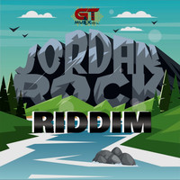 Jordan Rock Riddim