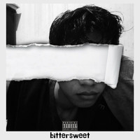 Bittersweet