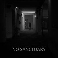 No Sanctuary Vol. 1