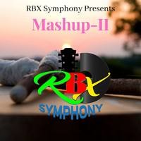 Mashup - II