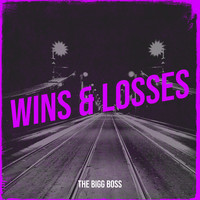 Wins & Losses