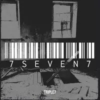 7seven7