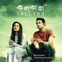 Kolkata Calling