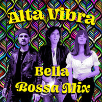 Bella Bossa Mix