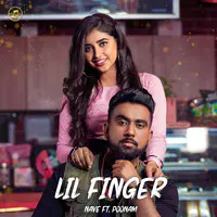 Lil Finger