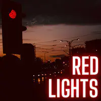 Red Lights