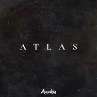 Atlas