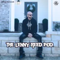 The Lenny Reed Pod - season - 1