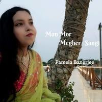 Mon Mor Megher Sangi