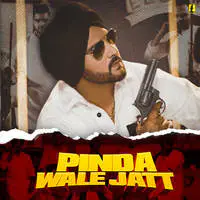 Pinda Wale Jatt