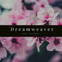 Dreamweaver