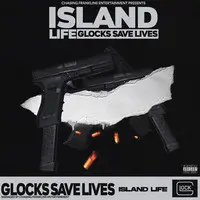 Glocks Save Lives