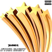 Star Baby