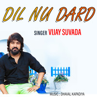 Dil Nu Dard