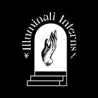 Illuminati Interns - season - 1