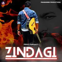 Zindagi