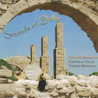 Sounds of Sicily