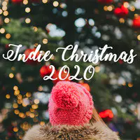 Indie Christmas 2020