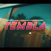 Tembla