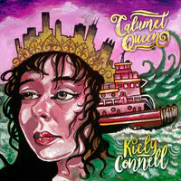 Calumet Queen