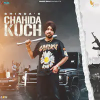 Chahida Kuch