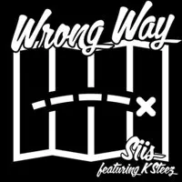 Wrong Way