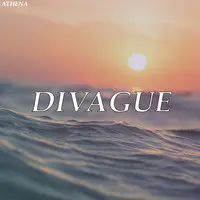 Divague