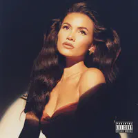 Ready Is Always Too Late Song|Sinead Harnett|Ready is Always Too