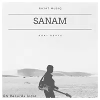 Sanam