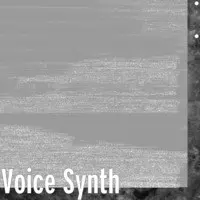 Voice Synth