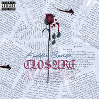 Closure